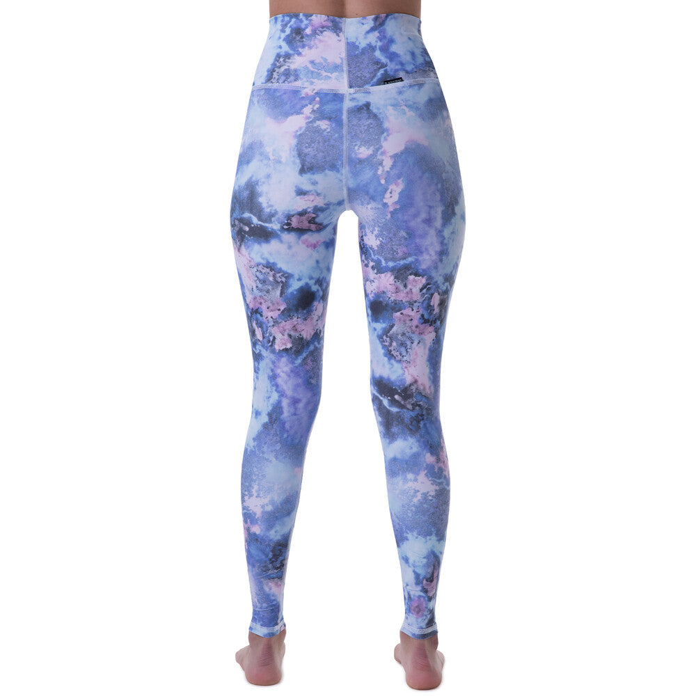 BS-SUN-NEXUS-2-S::2::BS-SUN-NEXUS-2-S::#THE SUNRISE PANT NEXUS S