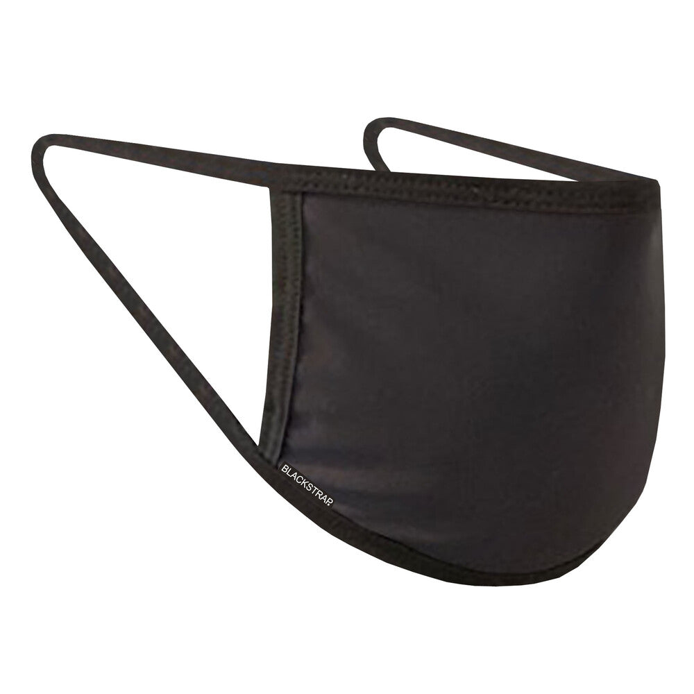BS-CIVKIDMASK-BLACK::0::BS-CIVKIDMASK-BLACK::#CIVIL MASK - KIDS - BLACK