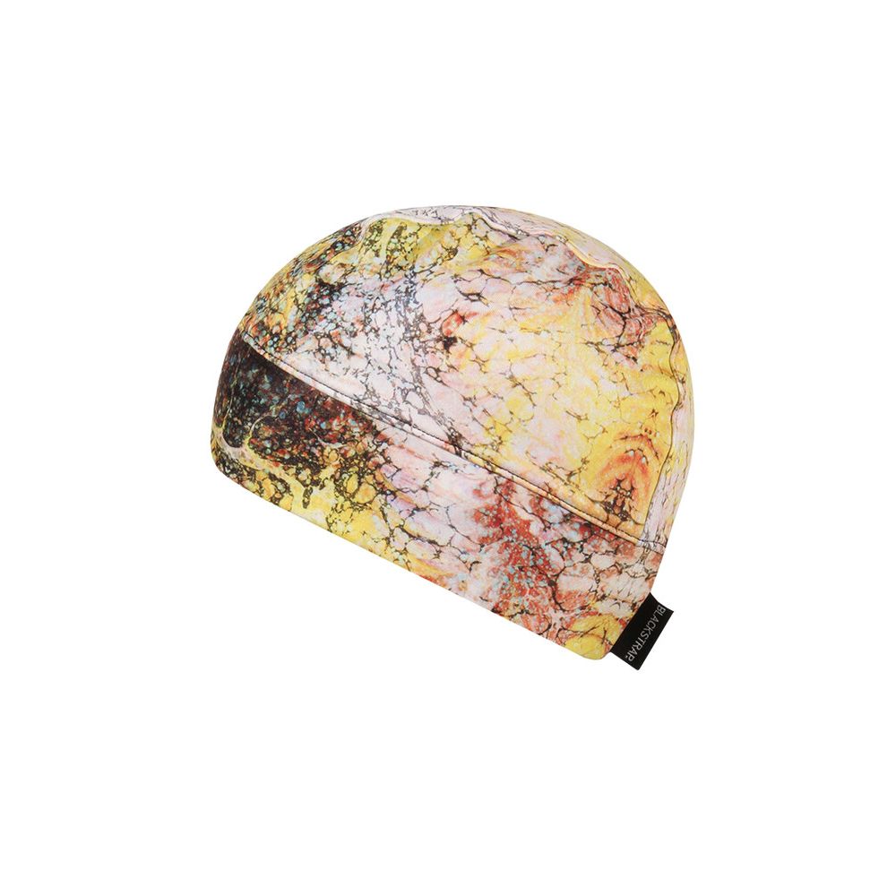 BS-RCT-MARBLED::0::BS-RCT-MARBLED::#THE RANGE CAP 2.0 MARBLED