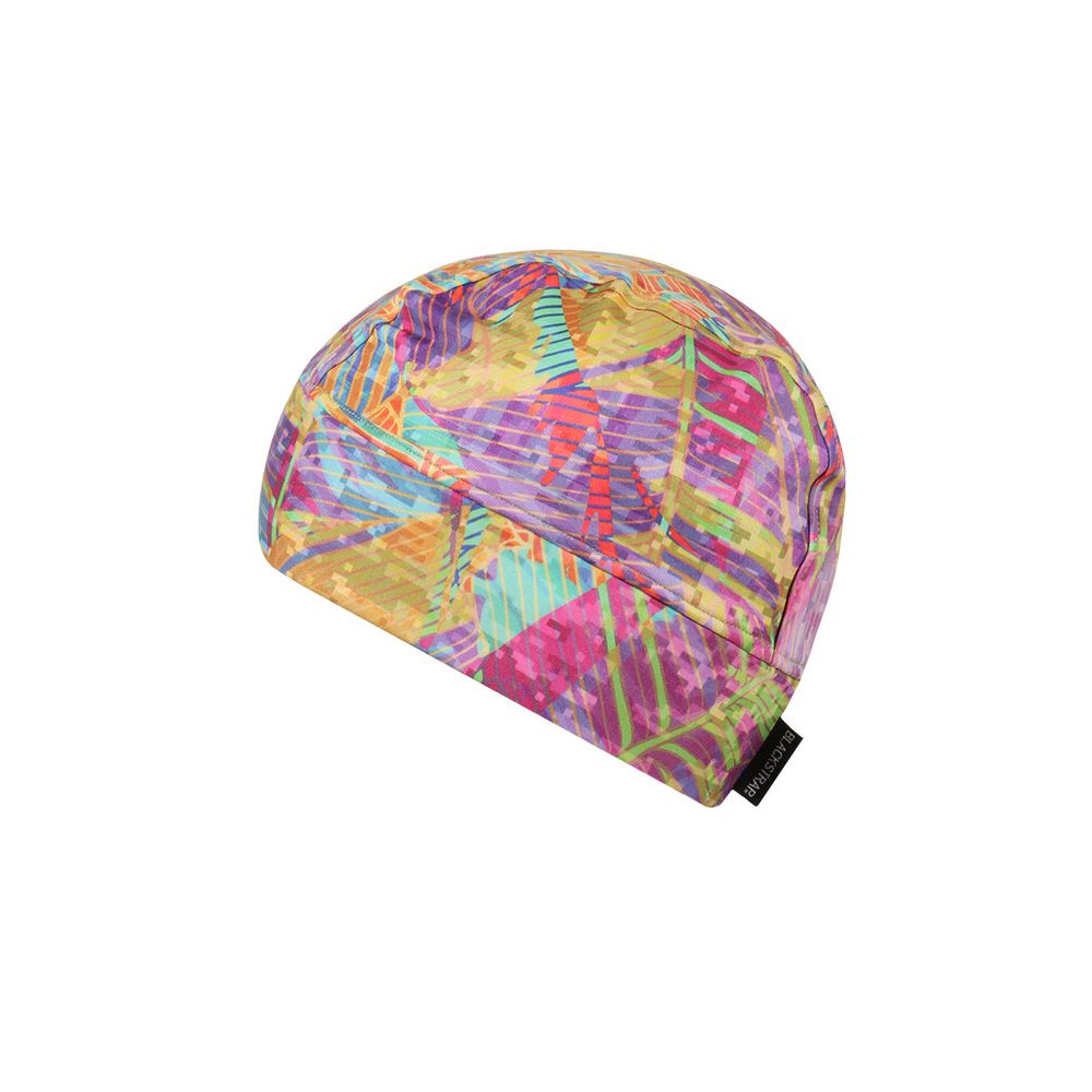 BS-RCT-TROPICS::0::BS-RCT-TROPICS::#THE RANGE CAP 2.0 TROPICS