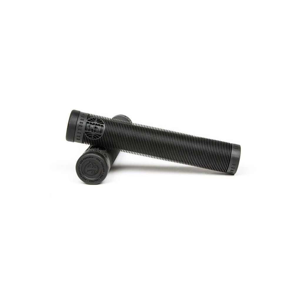 BD-GRIP030::0::BD-GRIP030::BSD PASSENGER GRIPS BLK 
