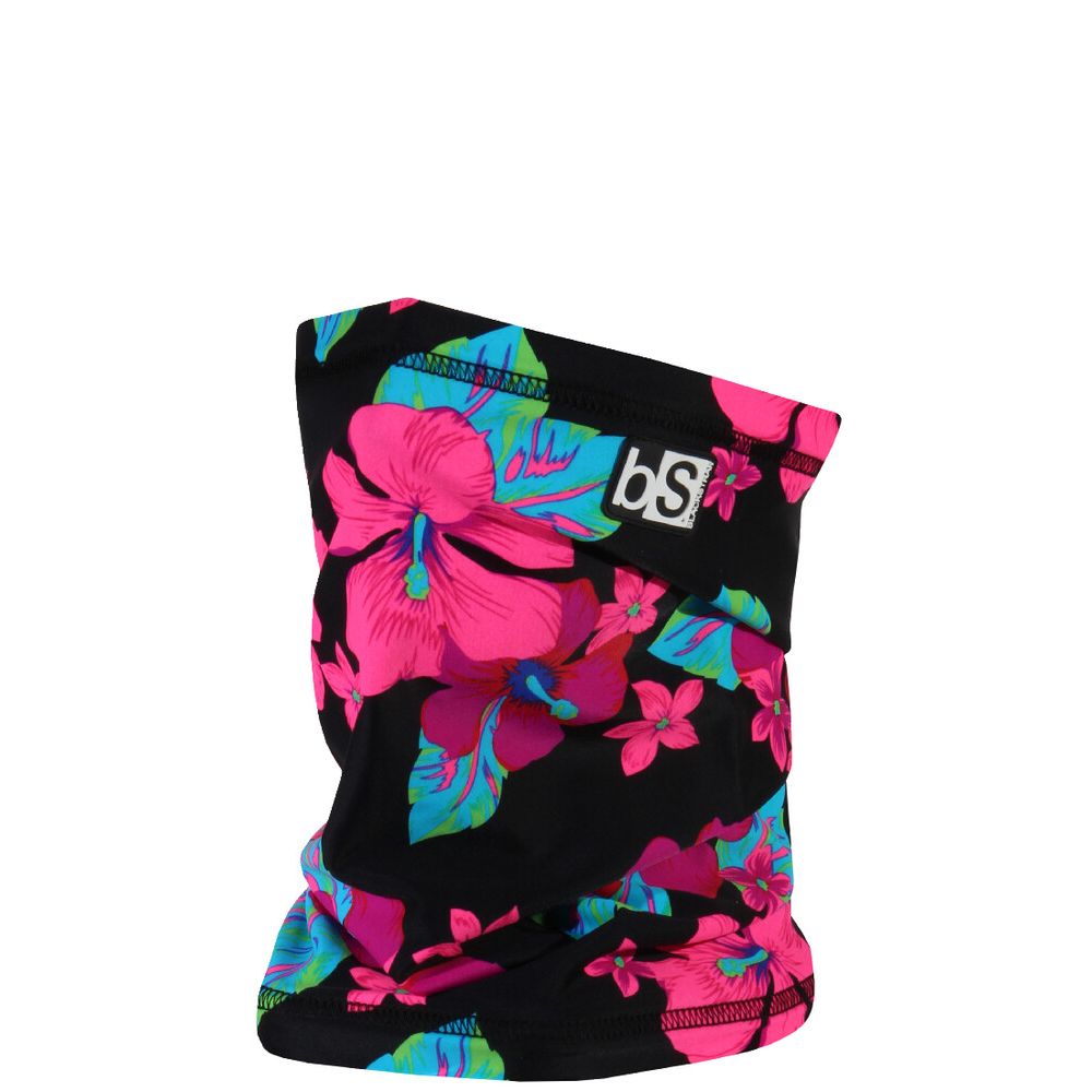 BS-T-P-ALOHA::0::BS-T-P-ALOHA::#THE TUBE ALOHA  