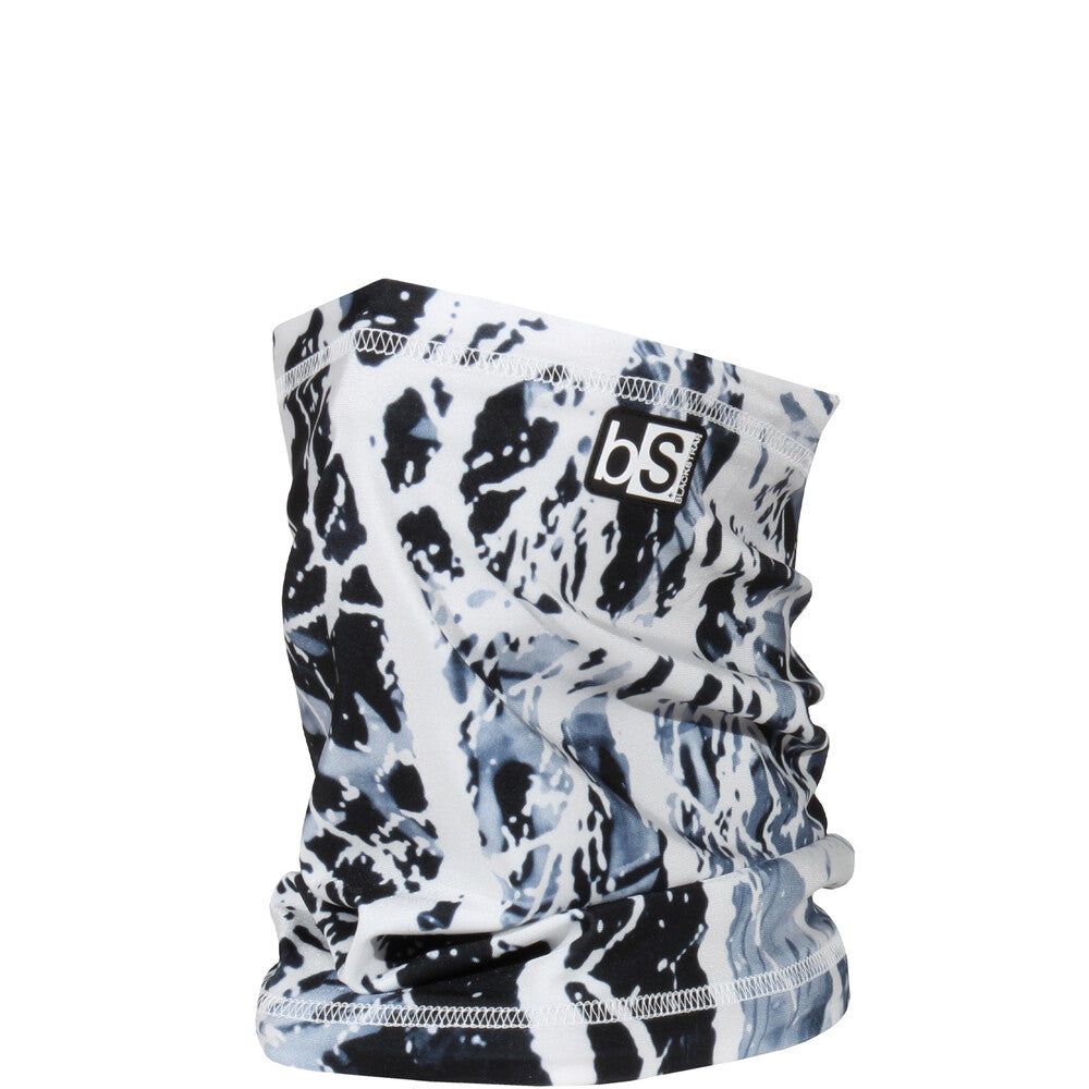 BS-T-P-BLEACHEDWHITE::0::BS-T-P-BLEACHEDWHITE::#THE TUBE BLEACHED WHITE 