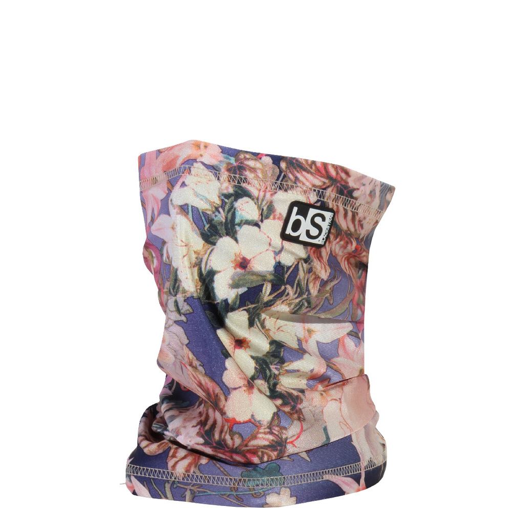 BS-T-P-FLORALRETRO::0::BS-T-P-FLORALRETRO::#THE TUBE FLORAL RETRO  
