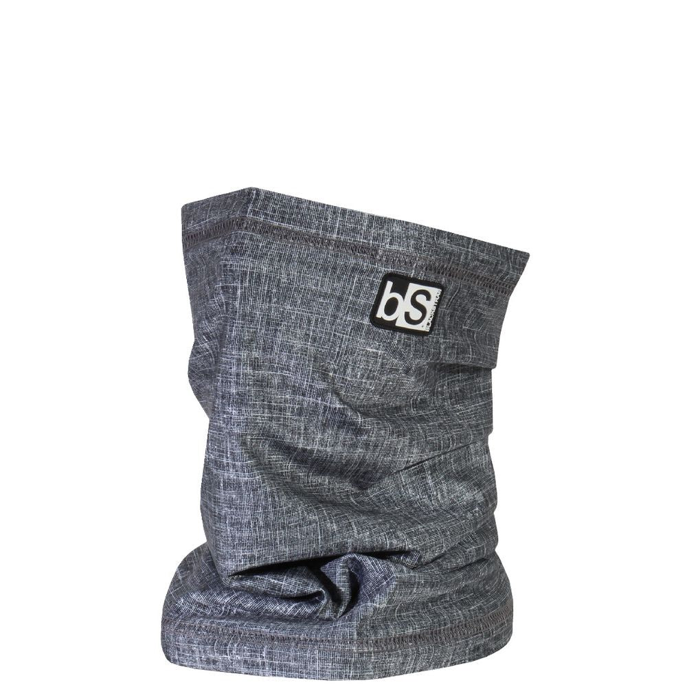 BS-T-P-TWEEDBLACK::0::BS-T-P-TWEEDBLACK::#THE TUBE TWEED BLACK  