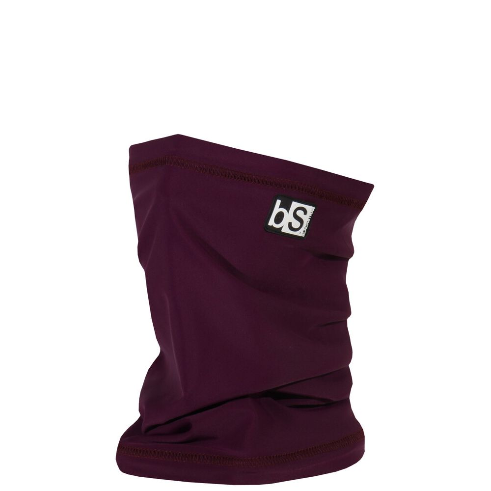 BS-T-S-MERLOT::0::BS-T-S-MERLOT::#THE TUBE MERLOT  