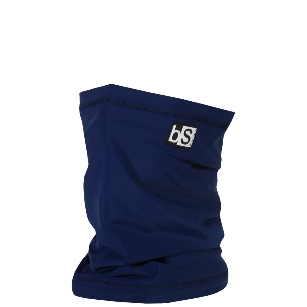 BS-T-S-NAVY::0::BS-T-S-NAVY::#THE TUBE NAVY  