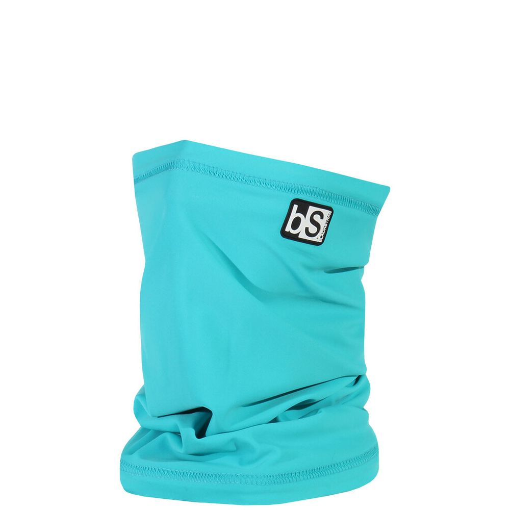 BS-T-S-TEAL::0::BS-T-S-TEAL::#THE TUBE TEAL  