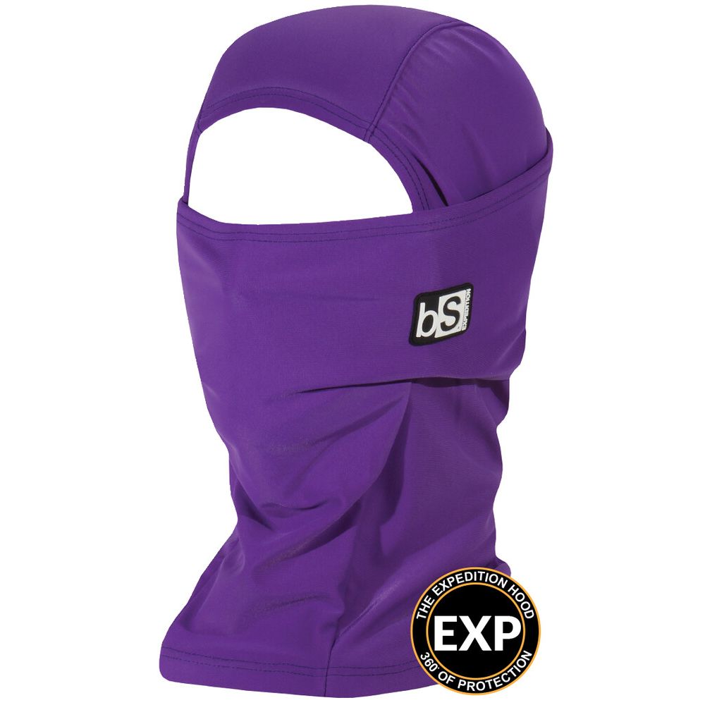 BS-EXPH-S-DEEPPURPLE::0::BS-EXPH-S-DEEPPURPLE::#THE EXPEDITION HOOD DEEP PURPLE