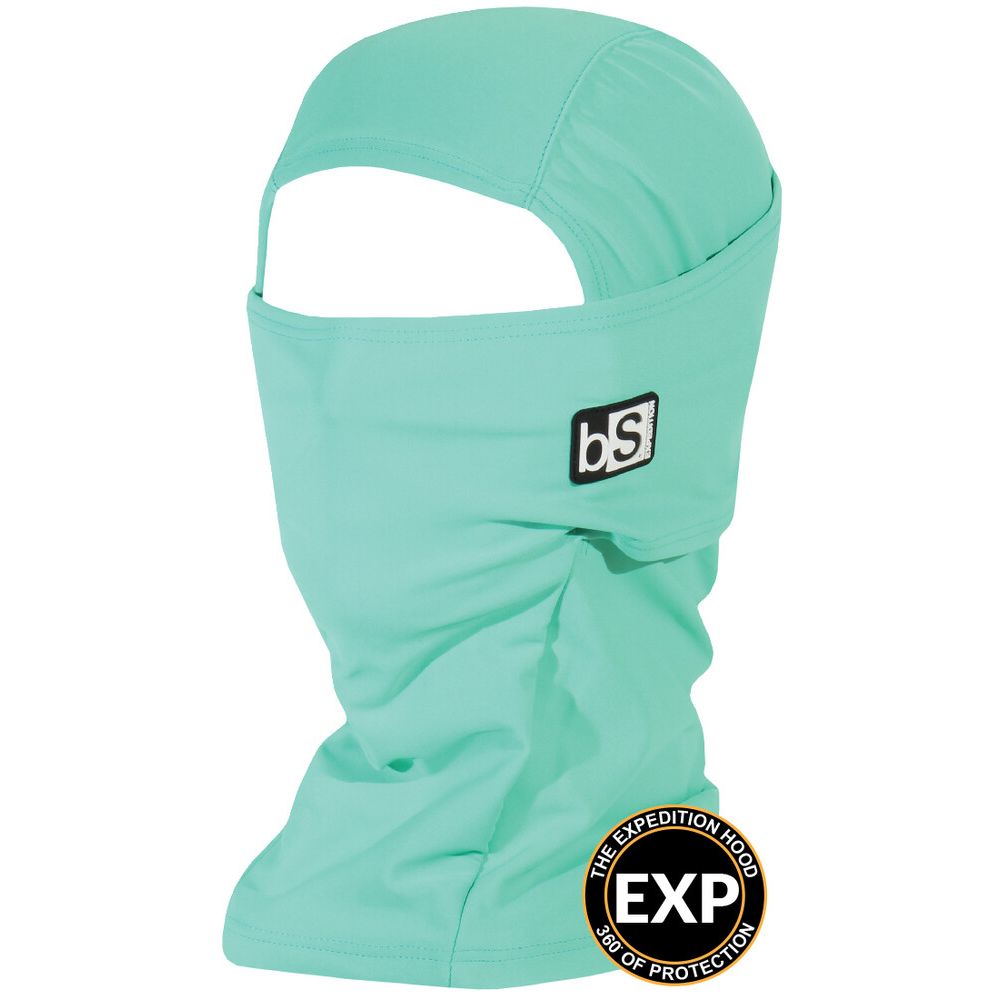 BS-EXPH-S-MINT::0::BS-EXPH-S-MINT::#THE EXPEDITION HOOD MINT