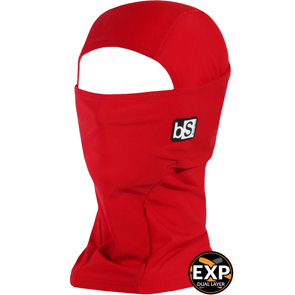 BS-EXPH-S-CRIMSON::0::BS-EXPH-S-CRIMSON::#THE EXPEDITION HOOD CRIMSON