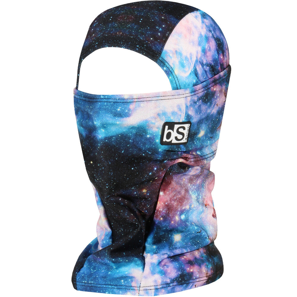 BS-H-P-SPACENEBULA::0::BS-H-P-SPACENEBULA::#THE HOOD SPACE NEBULA  
