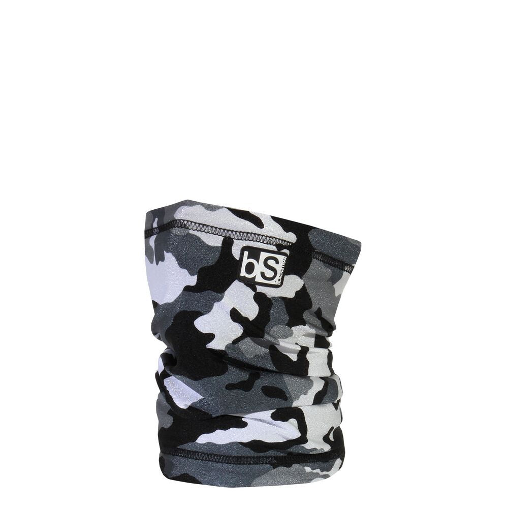 BS-KT-P-SNOWISSUE::0::BS-KT-P-SNOWISSUE::#KIDS TUBE SNOW ISSUE  