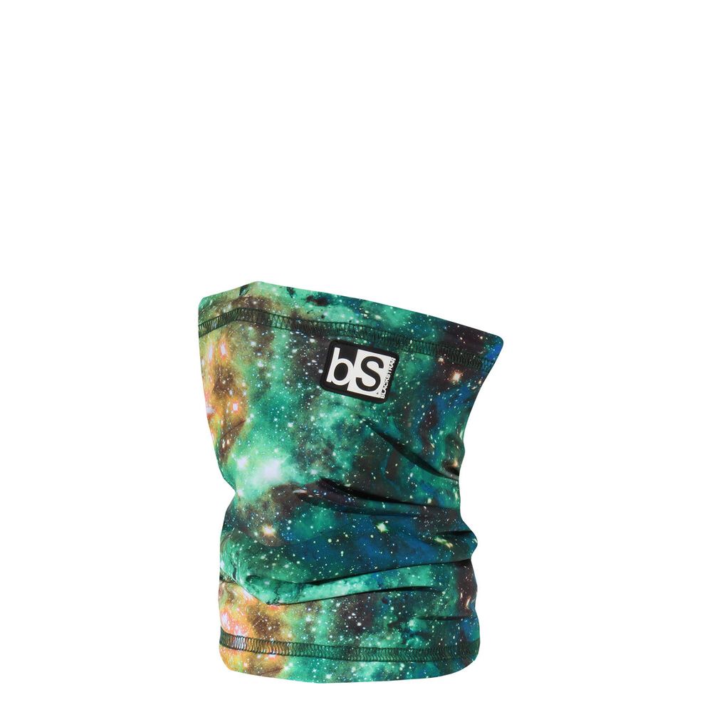 BS-KT-P-SPACEGREEN::0::BS-KT-P-SPACEGREEN::#KIDS TUBE SPACE GREEN  