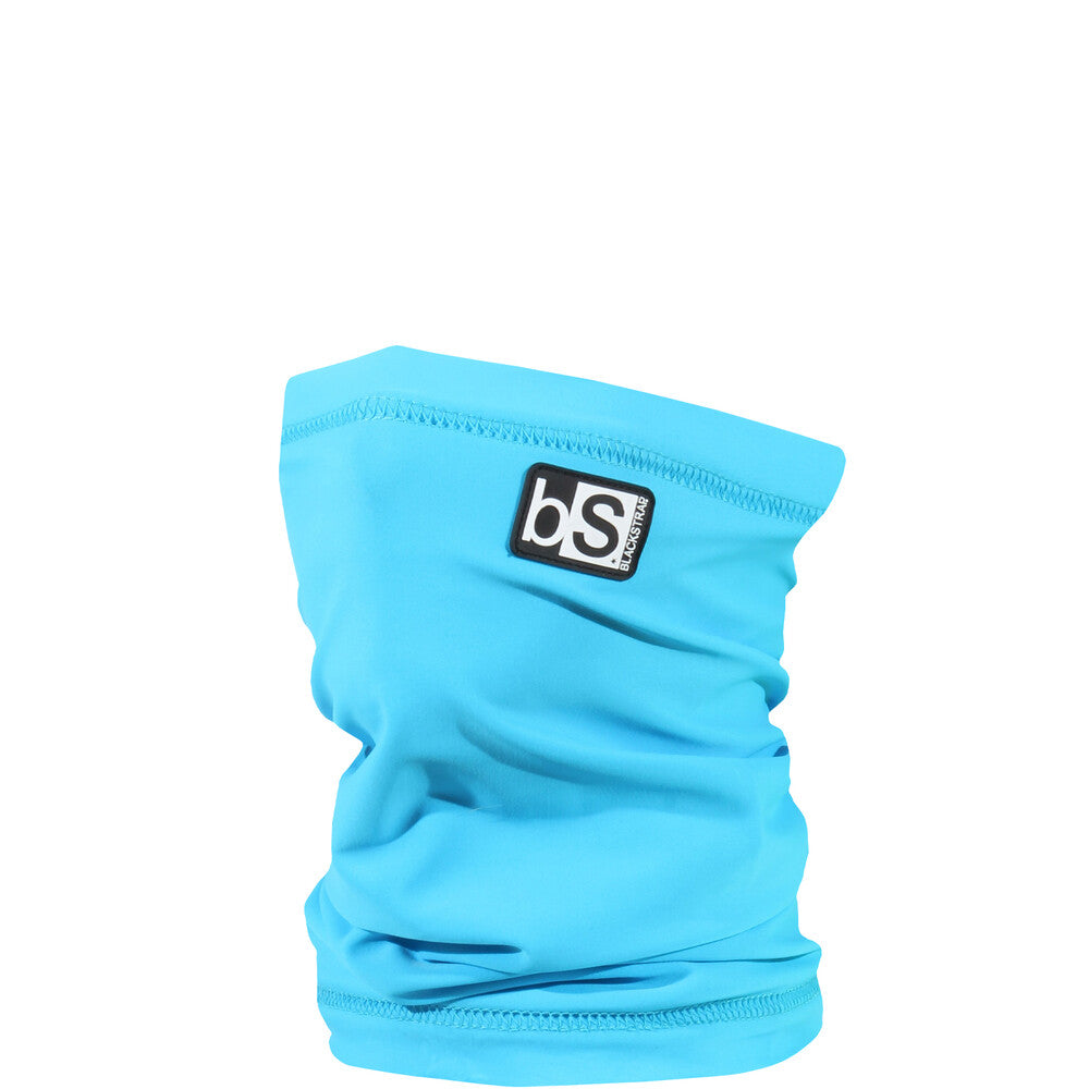 BS-KT-S-BRIGHTBLUE::0::BS-KT-S-BRIGHTBLUE::#KIDS TUBE BRIGHT BLUE 