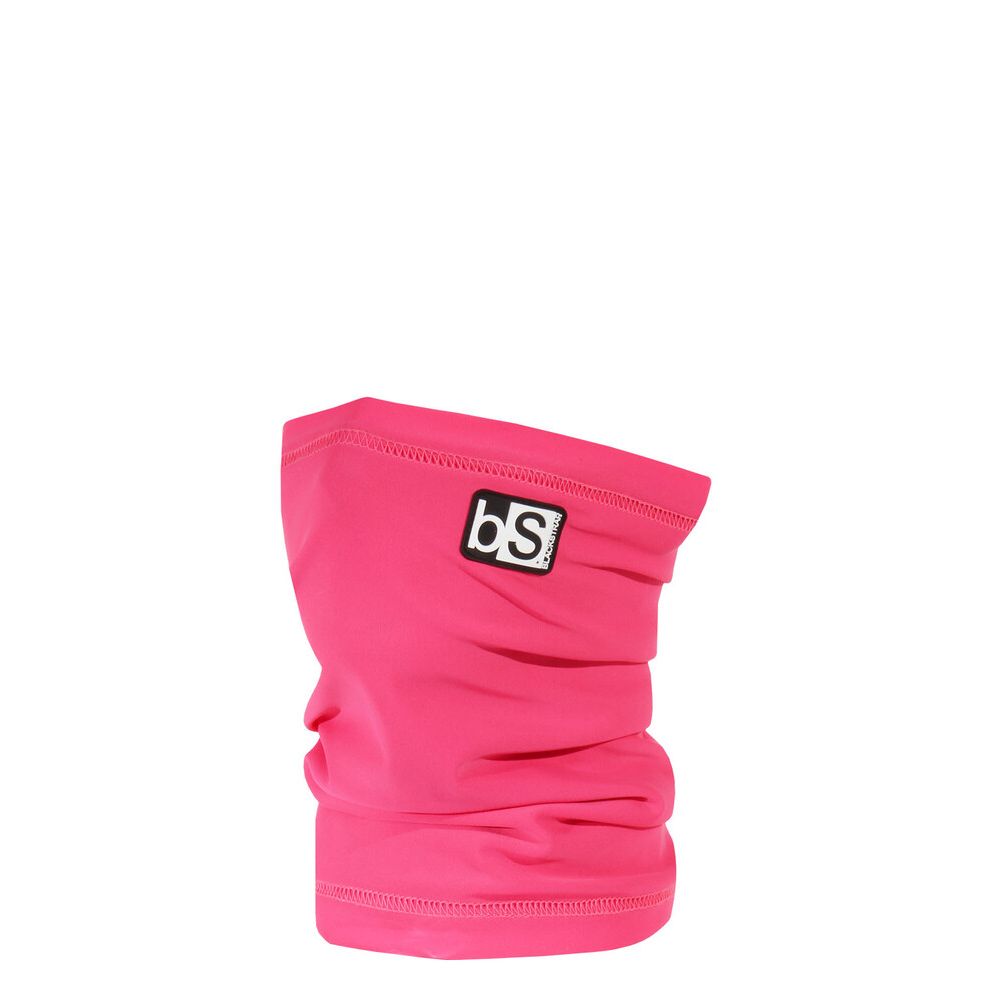 BS-KT-S-CORAL::0::BS-KT-S-CORAL::#KIDS TUBE CORAL  