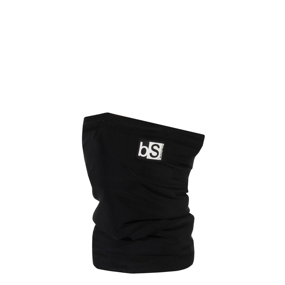 BS-KT-S-BLACK::0::BS-KT-S-BLACK::#KIDS TUBE BLACK  