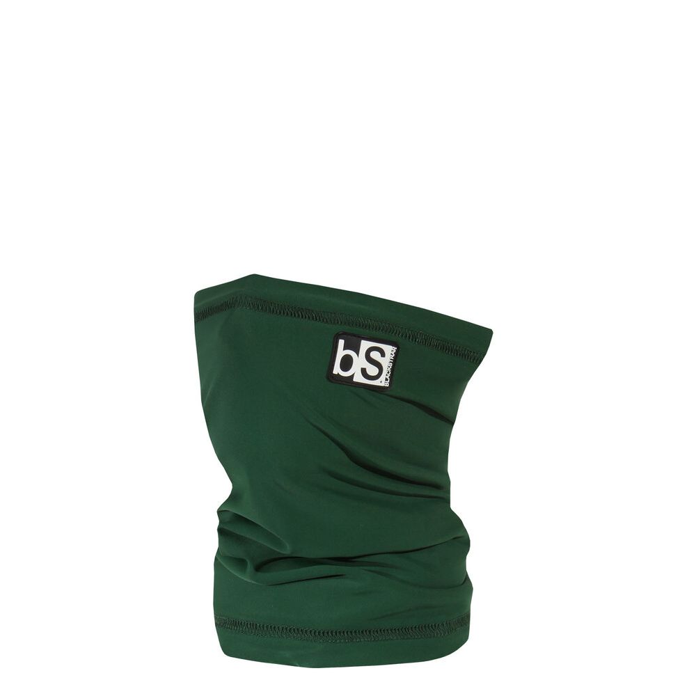 BS-KT-S-FORESTGREEN::0::BS-KT-S-FORESTGREEN::#KIDS TUBE FOREST GREEN  