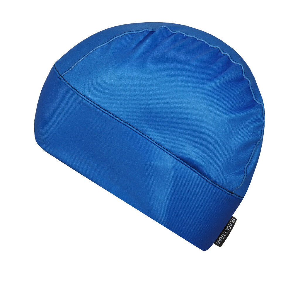 BS-RCT-S-BLUE::0::BS-RCT-S-BLUE::#THE RANGE CAP 2.0 BLUE 