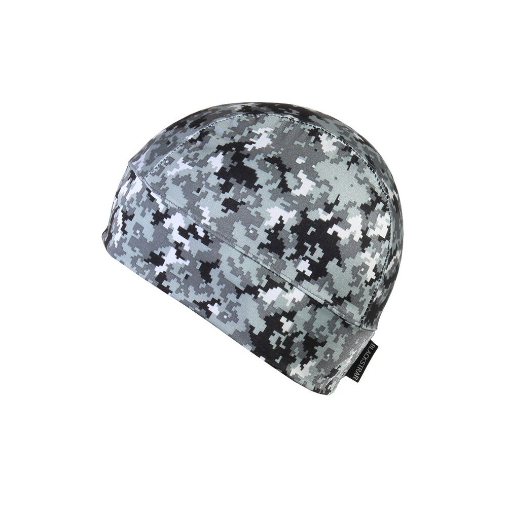 BS-RC-DIGITALSNOW::0::BS-RC-DIGITALSNOW::#THE RANGE CAP DIGITAL SNOW