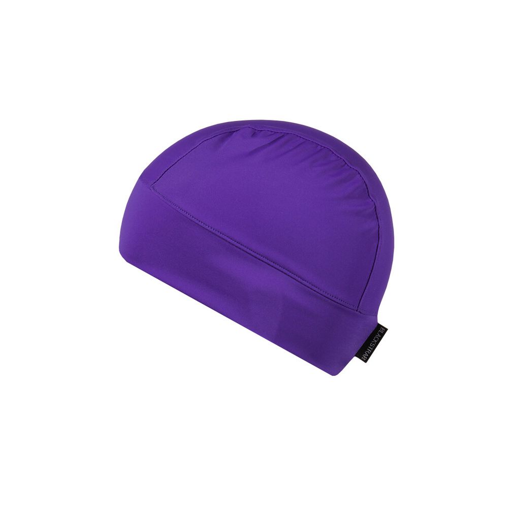 BS-RC-S-DEEPPURPLE::0::BS-RC-S-DEEPPURPLE::#THE RANGE CAP DEEP PURPLE