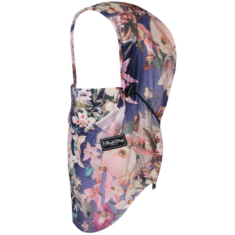 BS-TH-P-FLORALRETRO::0::BS-TH-P-FLORALRETRO::#TEAM HOOD FLORAL RETRO  