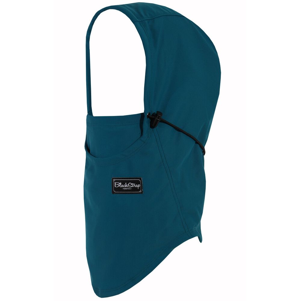 BS-TH-S-MALLARD::0::BS-TH-S-MALLARD::#TEAM HOOD MALLARD  