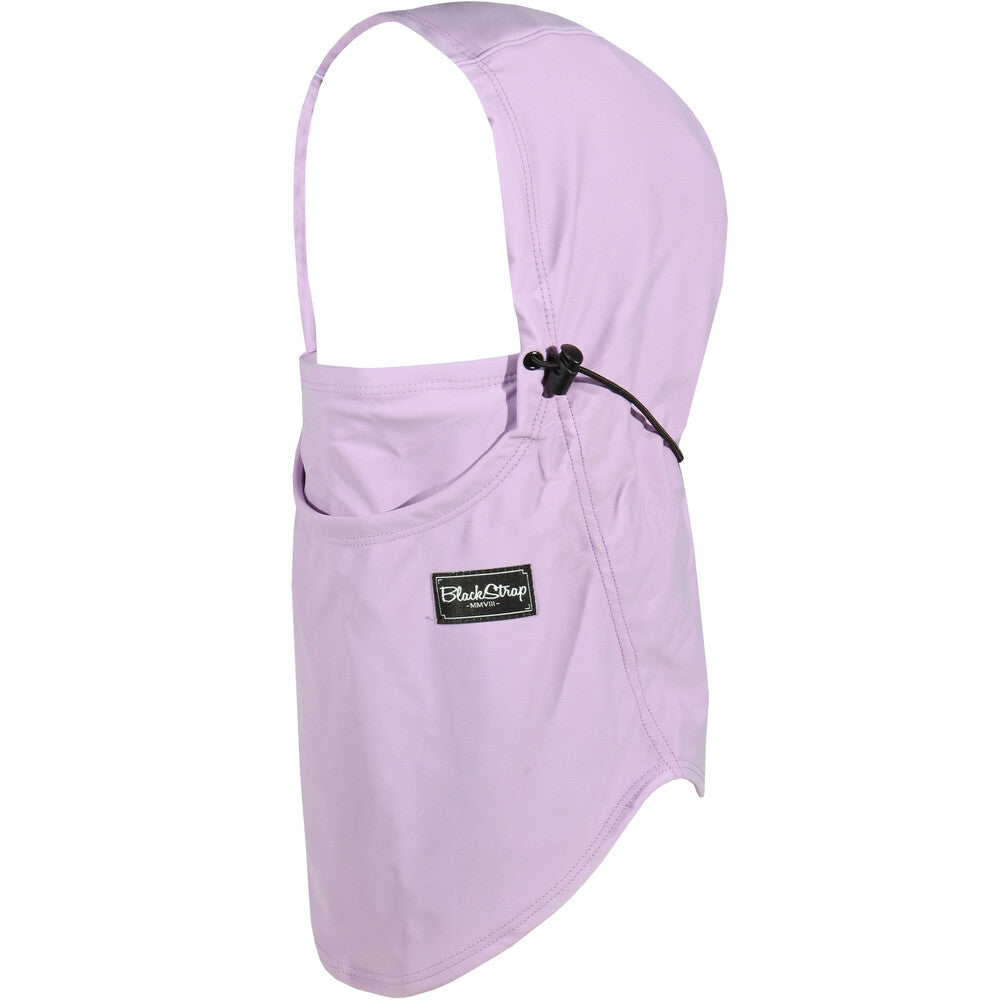 BS-TH-S-ORCHID::0::BS-TH-S-ORCHID::#TEAM HOOD ORCHID  