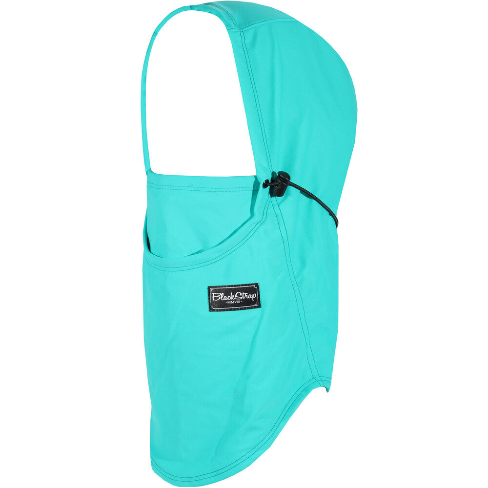 BS-TH-S-SEAFOAM::0::BS-TH-S-SEAFOAM::#TEAM HOOD SEA FOAM  