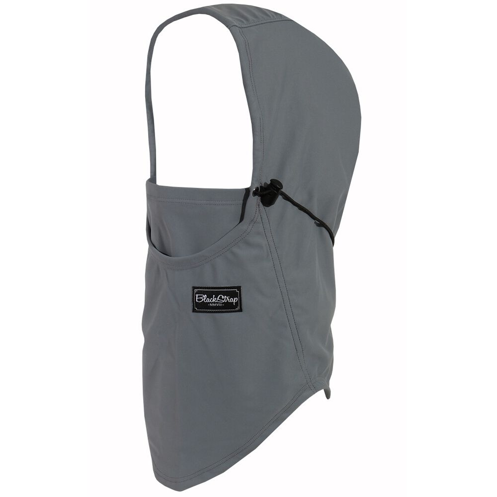 BS-TH-S-STEEL::0::BS-TH-S-STEEL::#TEAM HOOD STEEL  