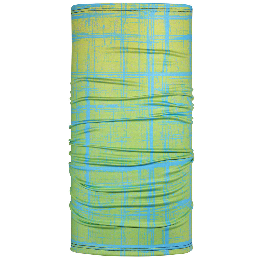 BS-TT-P-PLAIDNEON::0::BS-TT-P-PLAIDNEON::#THE THERMA TUBE PLAID NEON