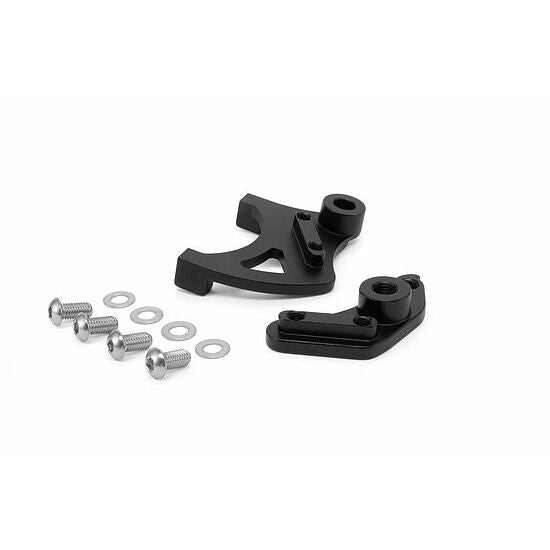 BT-45125010120::0::BT-45125010120::#BOMBTRACK BT-DH-022 DERAILLEUR HANGER