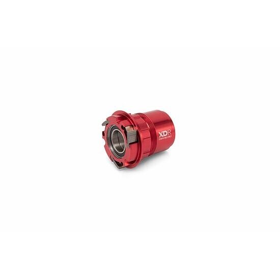 BT-45125020121::0::BT-45125020121::#BOMBTRACK BT-CB-005 FREEHUB BODY