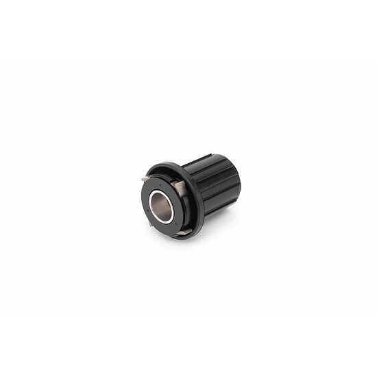 BT-45125020221::0::BT-45125020221::#BOMBTRACK BT-CB-006 FREEHUB BODY
