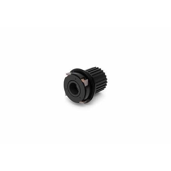BT-45125020421::0::BT-45125020421::#BOMBTRACK BT-CB-008 FREEHUB BODY