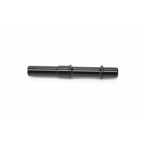 BT-45125030221::0::BT-45125030221::#BOMBTRACK BT-HA-002 THRU AXLE