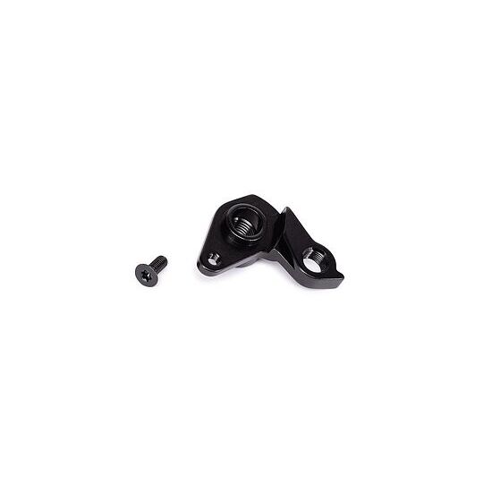 BT-45125040120::0::BT-45125040120::#BOMBTRACK BT-DH-020 DERAILLEUR HANGER