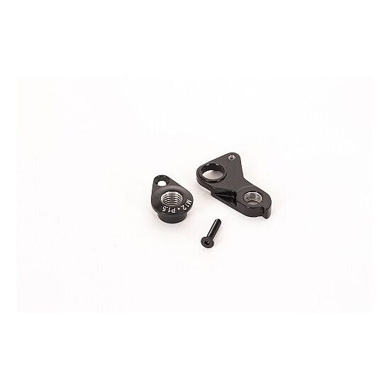 BT-45125090118::0::BT-45125090118::#BOMBTRACK BT-DH-013 DERAILLEUR HANGER
