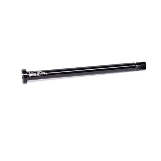 BT-45125110120::0::BT-45125110120::#BOMBTRACK BT-TA-F-602 FRONT TA 15X100MM 125MM