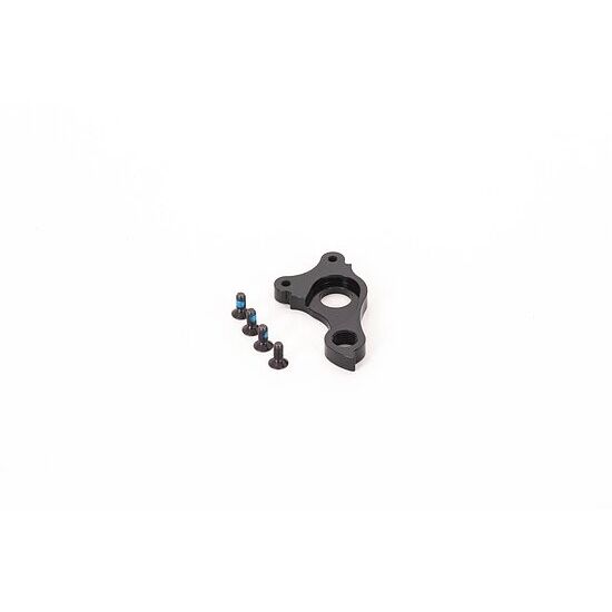 BT-45125170118::0::BT-45125170118::#BOMBTRACK BT-DH-008 DERAILLEUR HANGER