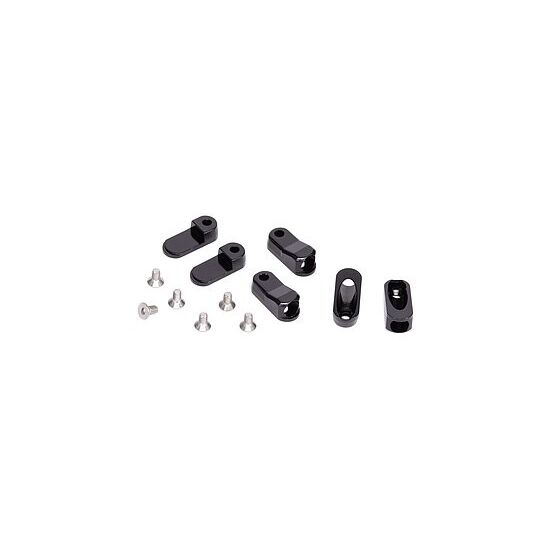 BT-45125440118::0::BT-45125440118::#BOMBTRACK BT-CR-003 FRAME CABLE ROUTING PART