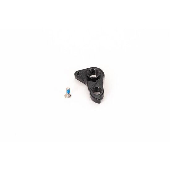 BT-45125540118::0::BT-45125540118::#BOMBTRACK BT-DH-018 DERAILLEUR HANGER