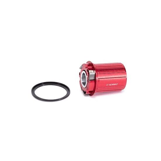 BT-45125550118::0::BT-45125550118::#BOMBTRACK BT-CB-001 CASSETTE BODY