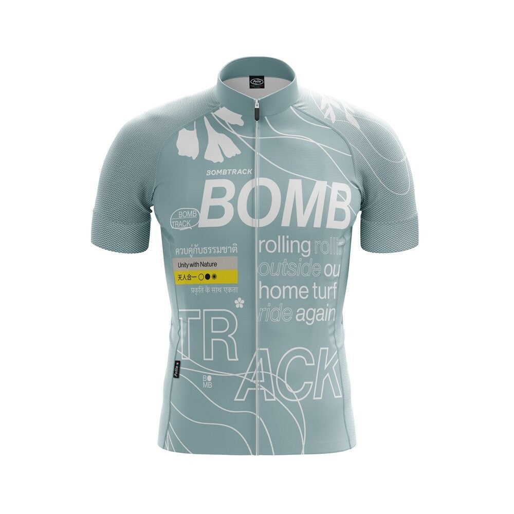 BT-46125310121::0::BT-46125310121::#BOMBTRACK UNITY SS WMNS JERSEY SMALL