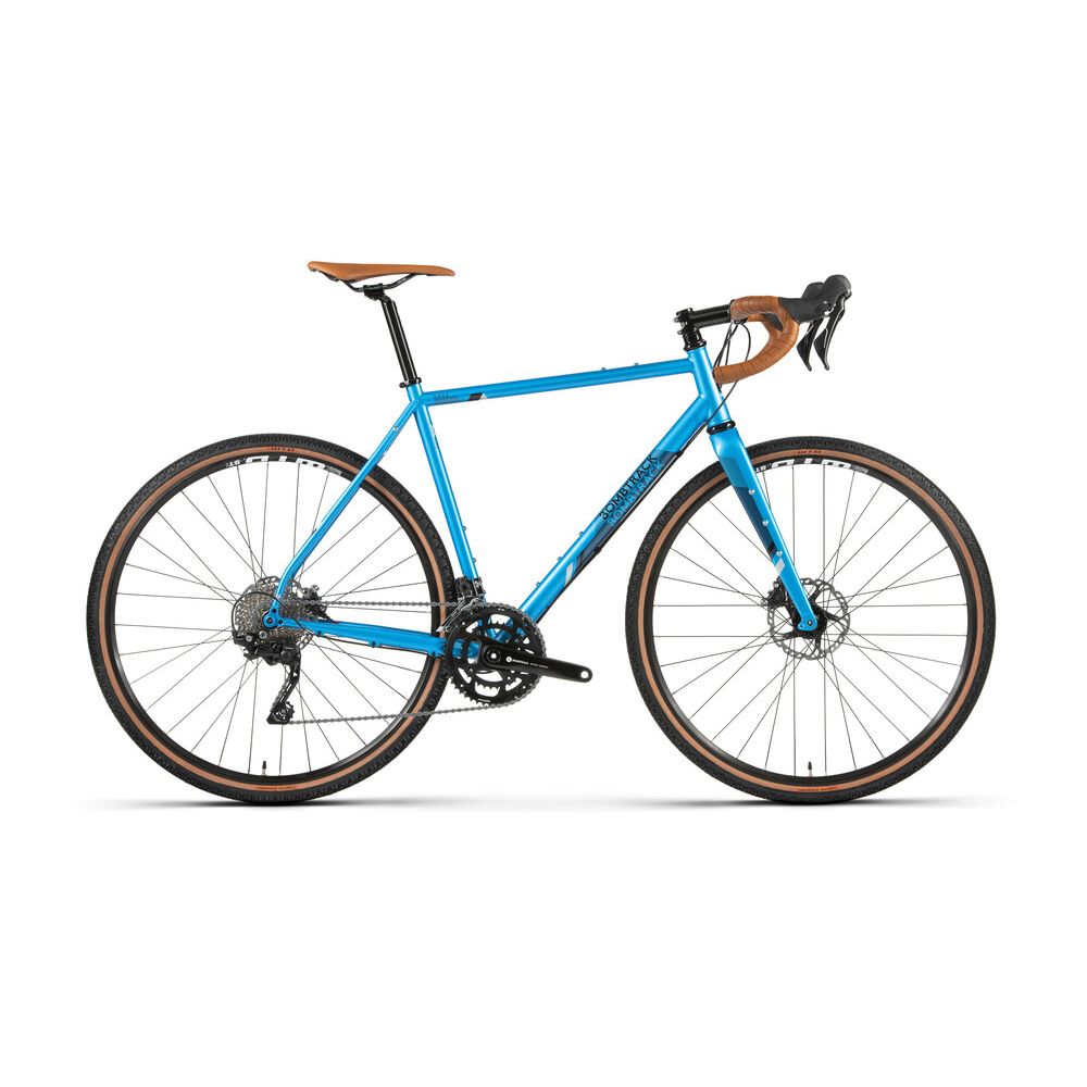 BT-01125060521::0::BT-01125060521::#HOOK XL-56 GLOSSY METALLIC BLUE