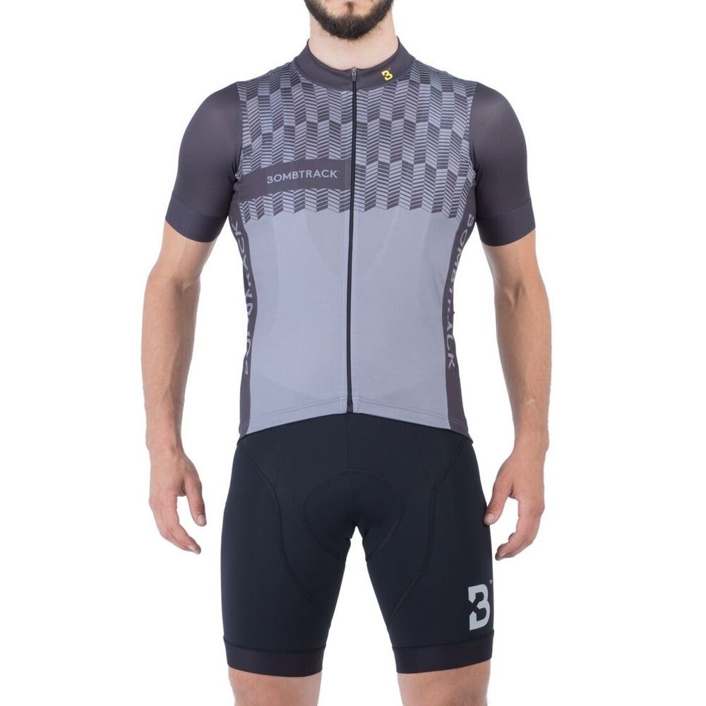 BT-46125010418::0::BT-46125010418::#BOMBTRACK DORI JERSEY XL