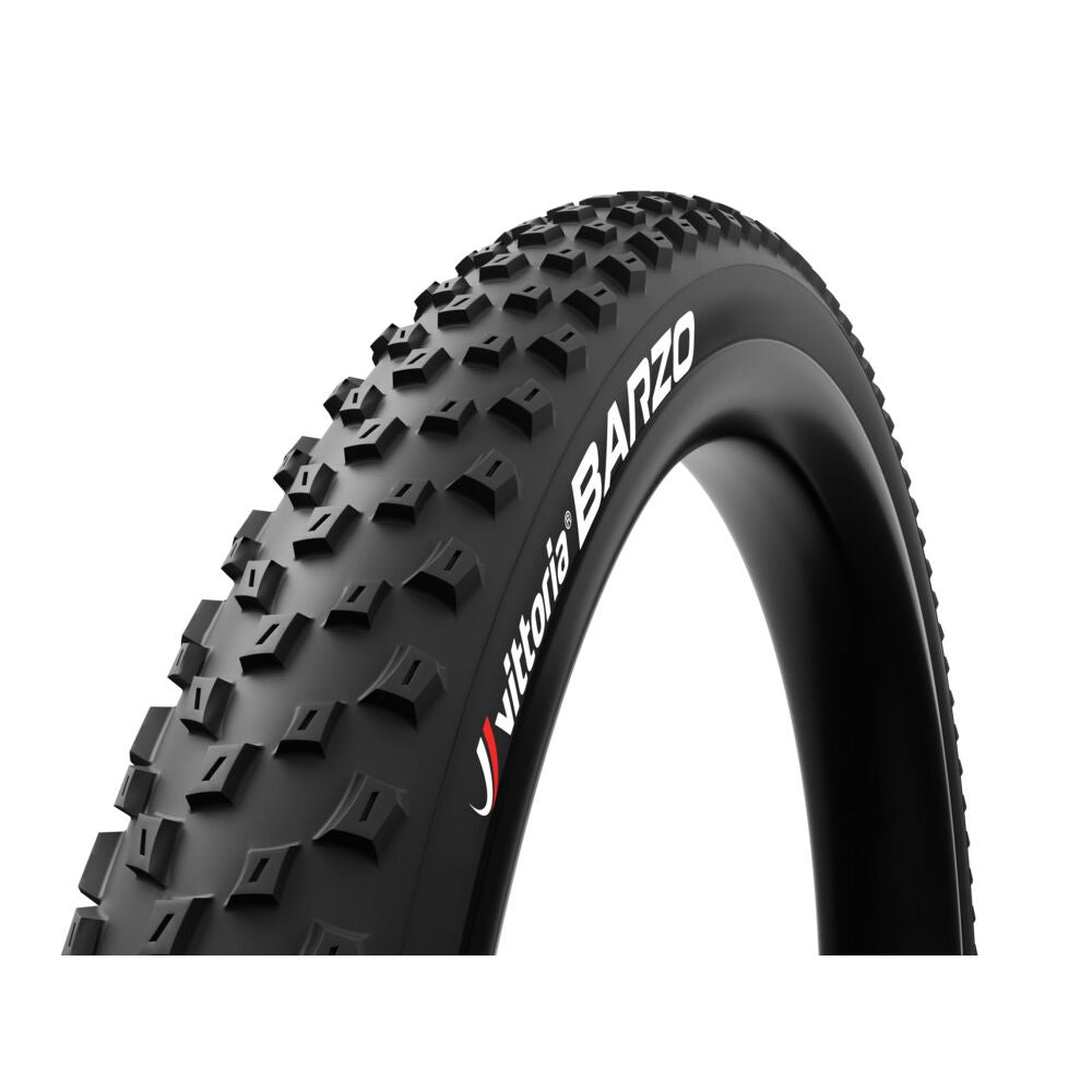 V-BRZ27225R::0::V-BRZ27225R::BARZO XC SPORT 27.5X2.25 RIGIDE NOIR 