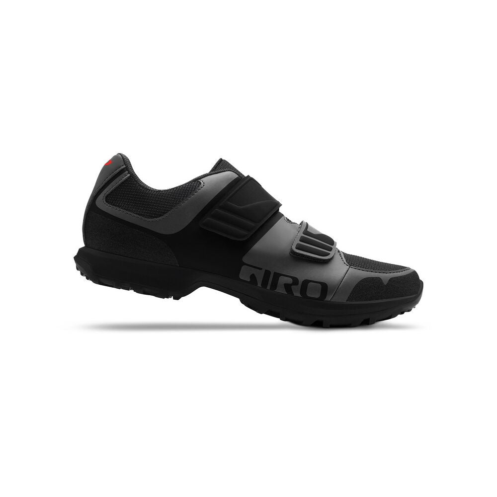 GS-7105097::0::GS-7105097::#BERM DK SHAD/BLK M 45  
