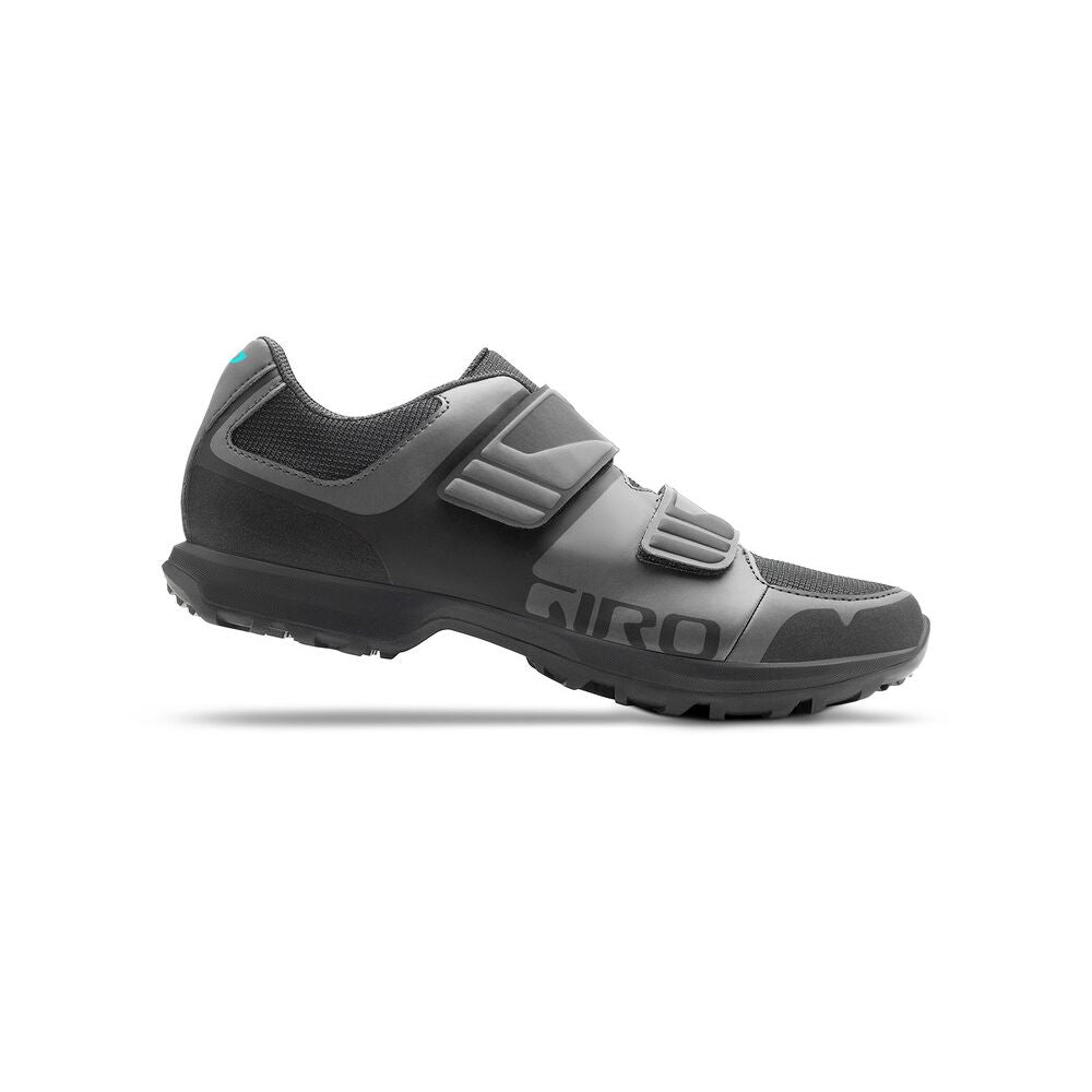 GS-7105109::0::GS-7105109::#BERM W TI DK/SHAD W 42  