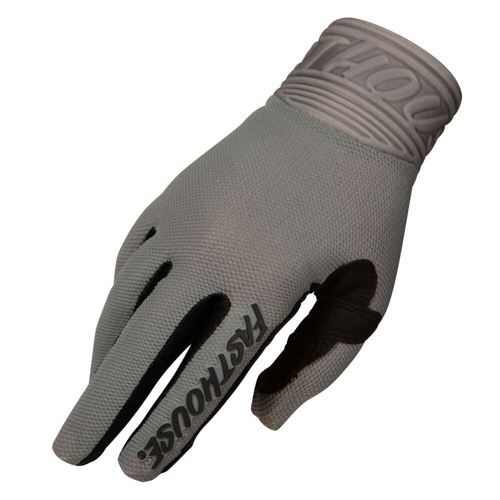 FH-5028-8012::0::FH-5028-8012::#BLITZ GLOVE CHARCOAL - 2X
